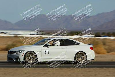 media/Mar-16-2025-Speed Ventures CVR (Sun) [[04681430d3]]/5-Purple Group/Session 1 Turn 14 Exit Pans/